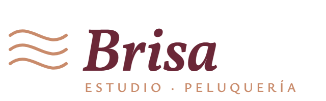 Estudio Brisa