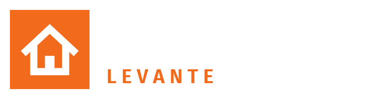 Reformas Levante