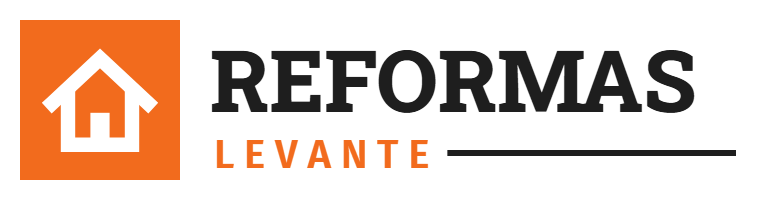 Reformas Levante
